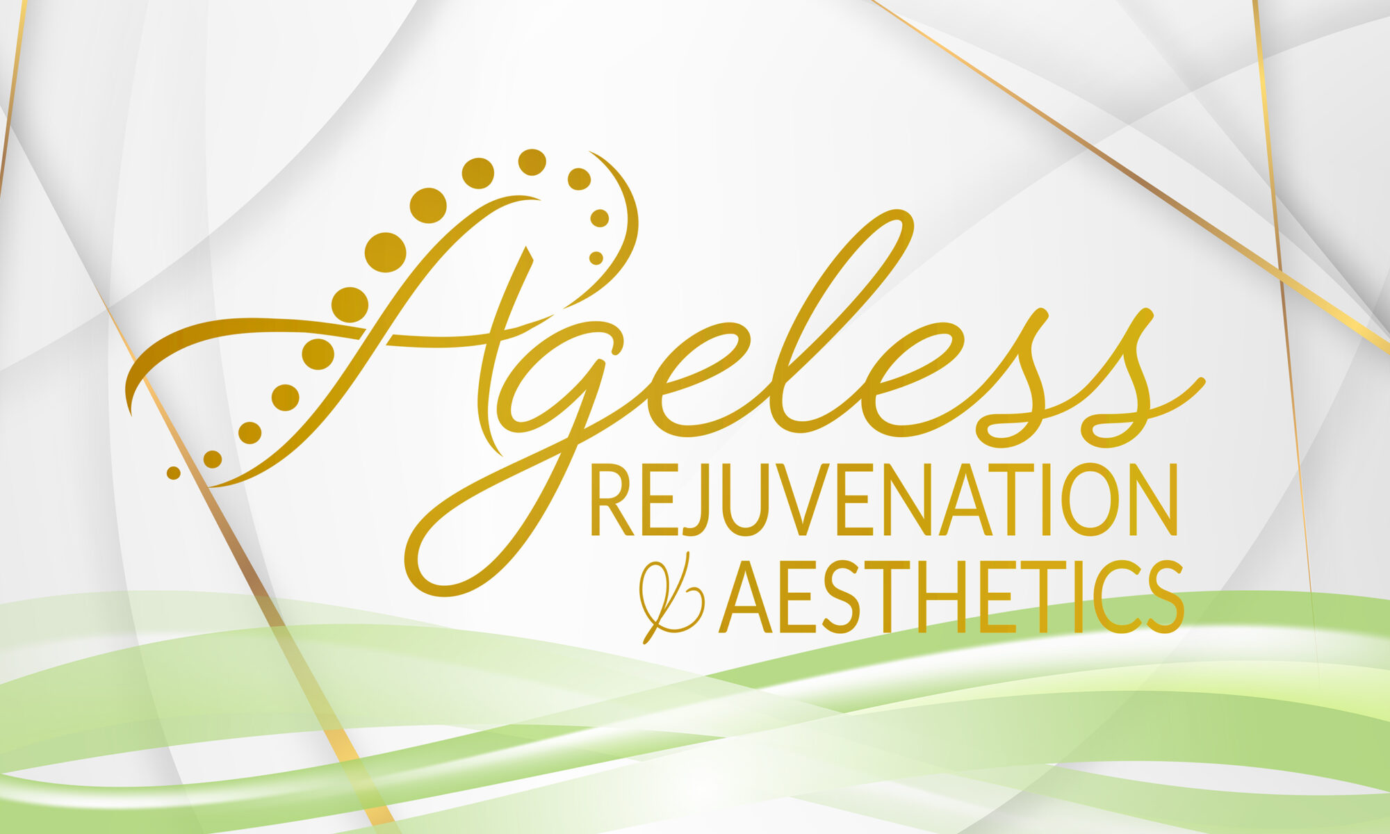 Ageless Rejuvenation & Aesthetics.We specialize in Botox and Dermal Fillers Injections. We help you slow down the process of aging in your skin. Fort Pierce, Treasure Coast, Fl.