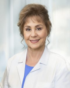 Maureen Zelinka, MD, PA. Ageless Rejuvenation & Aesthetics